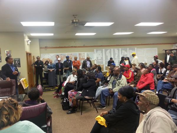 freedom rally 20161107 183631