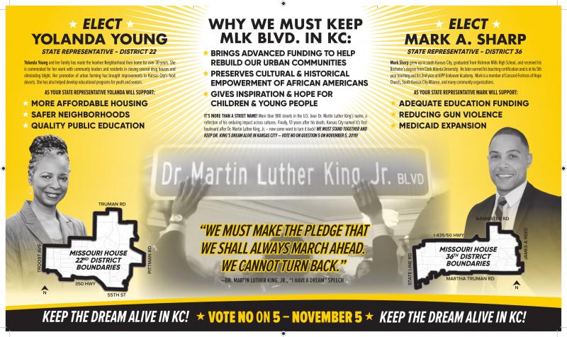 FreedomVG11.5.19fin 2