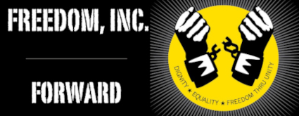 freedom inc